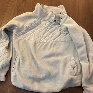 Abercrombie & Fitch sweatshirt